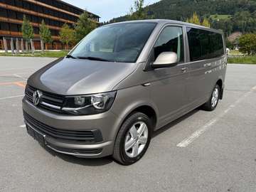 2.0 TDI