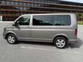 Volkswagen T6 Transporter 2.0 TDI Beige - thumbnail 6