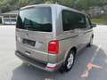 Volkswagen T6 Transporter 2.0 TDI Beige - thumbnail 4