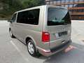 Volkswagen T6 Transporter 2.0 TDI Beige - thumbnail 5