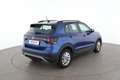 Volkswagen T-Cross 1.0 TSI Life 95PK | NU85894 | Dealer Onderhouden | Bleu - thumbnail 24