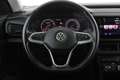 Volkswagen T-Cross 1.0 TSI Life 95PK | NU85894 | Dealer Onderhouden | Niebieski - thumbnail 8