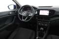 Volkswagen T-Cross 1.0 TSI Life 95PK | NU85894 | Dealer Onderhouden | Niebieski - thumbnail 16
