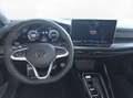 Volkswagen Golf Variant R-Line 2,0 TDI (150 PS) DSG Grau - thumbnail 9