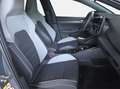 Volkswagen Golf Variant R-Line 2,0 TDI (150 PS) DSG Grau - thumbnail 7