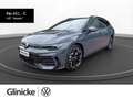 Volkswagen Golf Variant R-Line 2,0 TDI (150 PS) DSG Grau - thumbnail 1