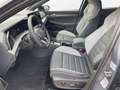 Volkswagen Golf Variant R-Line 2,0 TDI (150 PS) DSG Grau - thumbnail 6