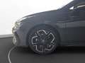 Volkswagen Golf Variant R-Line 2,0 TDI (150 PS) DSG Grau - thumbnail 5