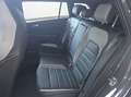 Volkswagen Golf Variant R-Line 2,0 TDI (150 PS) DSG Grau - thumbnail 11