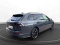 Volkswagen Golf Variant R-Line 2,0 TDI (150 PS) DSG Grau - thumbnail 4