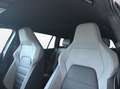 Volkswagen Golf Variant R-Line 2,0 TDI (150 PS) DSG Grau - thumbnail 12