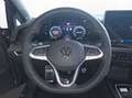 Volkswagen Golf Variant R-Line 2,0 TDI (150 PS) DSG Grau - thumbnail 8