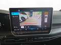 Volkswagen Golf Variant R-Line 2,0 TDI (150 PS) DSG Grau - thumbnail 10