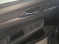 Volkswagen Golf Variant R-Line 2,0 TDI (150 PS) DSG Grau - thumbnail 13