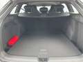 Volkswagen Golf Variant R-Line 2,0 TDI (150 PS) DSG Grau - thumbnail 14
