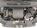 Volkswagen up! 5p 1.0 evo move 65cv Blanco - thumbnail 15