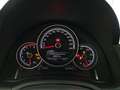 Volkswagen up! 5p 1.0 evo move 65cv Blanco - thumbnail 14