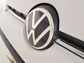 Volkswagen up! 5p 1.0 evo move 65cv Blanco - thumbnail 16
