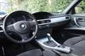 BMW 318 3-serie Touring 318i M Sport Edition Org NL/NAP/pa Zwart - thumbnail 8