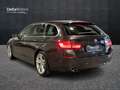 BMW 525 - 525d Touring xdrive Luxury auto E6 Gris - thumbnail 3