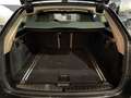 BMW 525 - 525d Touring xdrive Luxury auto E6 Gris - thumbnail 7