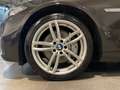 BMW 525 - 525d Touring xdrive Luxury auto E6 Gris - thumbnail 8