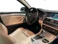 BMW 525 - 525d Touring xdrive Luxury auto E6 Gris - thumbnail 12