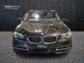 BMW 525 - 525d Touring xdrive Luxury auto E6 Gris - thumbnail 6