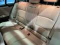BMW 525 - 525d Touring xdrive Luxury auto E6 Gris - thumbnail 13