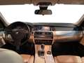 BMW 525 - 525d Touring xdrive Luxury auto E6 Gris - thumbnail 10
