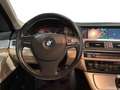 BMW 525 - 525d Touring xdrive Luxury auto E6 Gris - thumbnail 11