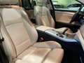 BMW 525 - 525d Touring xdrive Luxury auto E6 Gris - thumbnail 14