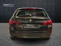 BMW 525 - 525d Touring xdrive Luxury auto E6 Gris - thumbnail 4