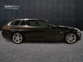 BMW 525 - 525d Touring xdrive Luxury auto E6 Gris - thumbnail 5