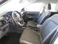 Volkswagen T-Cross T-Cross 1,0 TSI Style DSG Style Weiß - thumbnail 3