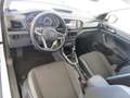 Volkswagen T-Cross T-Cross 1,0 TSI Style DSG Style Weiß - thumbnail 7