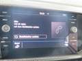 Volkswagen T-Cross T-Cross 1,0 TSI Style DSG Style Weiß - thumbnail 4