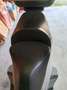 Piaggio Beverly 500 Argento - thumbnail 4