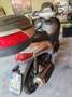 Piaggio Beverly 500 Argento - thumbnail 3
