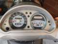Piaggio Beverly 500 Argento - thumbnail 5