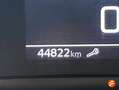 Peugeot 208 1.2 Puretech S&S Allure Pack EAT8 100 Amarillo - thumbnail 10