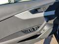 Audi A4 40 TDI S-Tronic LED, AHK, Ambiente, Car Gris - thumbnail 15