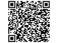 Volkswagen T-Roc 1.5 TSI DSG Style Matrix/Stand/Pano/ACC Rot - thumbnail 4