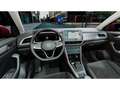 Volkswagen T-Roc 1.5 TSI DSG Style Matrix/Stand/Pano/ACC Rot - thumbnail 3