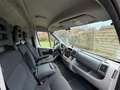 Citroen Jumper 35 L3H2 HDi 120 Blanc - thumbnail 8