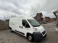 Citroen Jumper 35 L3H2 HDi 120 Blanc - thumbnail 4