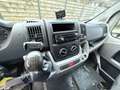 Citroen Jumper 35 L3H2 HDi 120 Blanc - thumbnail 13