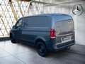 Mercedes-Benz Vito 116 CDI Kasten Kompakt AHK*StdHz*Kam*LEDils Grau - thumbnail 9
