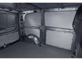 Mercedes-Benz Vito 116 CDI Kasten Kompakt LED+AHK+Cam+Facelift Grau - thumbnail 13