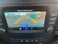 Mercedes-Benz Vito 116 CDI Kasten Kompakt AHK*StdHz*Kam*LEDils Grau - thumbnail 21